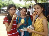 DSC07646.JPG