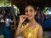 DSC07648.JPG