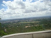 DSC07649.JPG