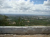 DSC07650.JPG