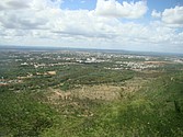 DSC07651.JPG
