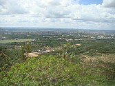 DSC07652.JPG