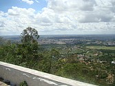DSC07653.JPG