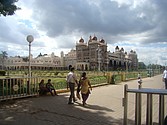 DSC07654.JPG