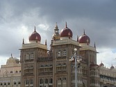 DSC07655.JPG