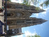 DSC07657.JPG