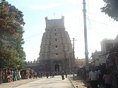 DSC07658.JPG