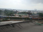 DSC07660.JPG