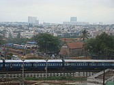 DSC07661.JPG