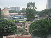 DSC07662.JPG