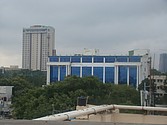 DSC07663.JPG