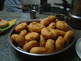 DSC07664.JPG