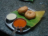DSC07665.JPG