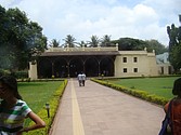 DSC07666.JPG