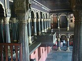 DSC07668.JPG
