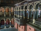 DSC07669.JPG
