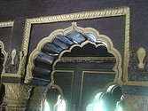 DSC07670.JPG