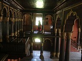 DSC07671.JPG