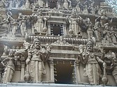 DSC07674.JPG