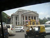 DSC07676.JPG