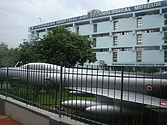 DSC07679.JPG