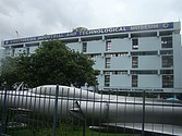 DSC07681.JPG
