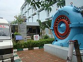 DSC07684.JPG