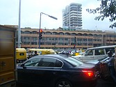 DSC07692.JPG