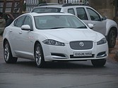 DSC07699.JPG