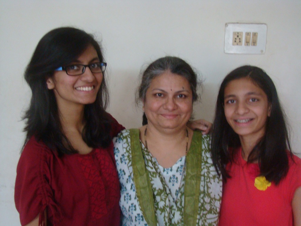 Eesha Gauri Tanvi.JPG