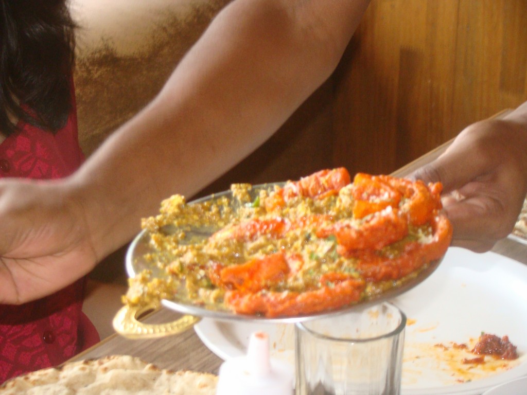 Paneer Jungi Dish.JPG