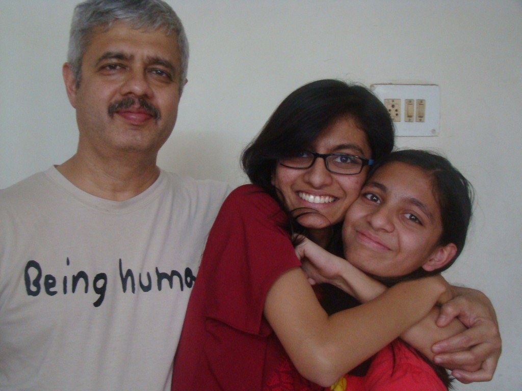 Rajan Eesha n Tanvi.JPG