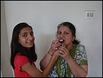 DSC07368.JPG