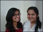 Eesha and Madhura Ghaisas.JPG