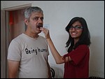 Eesha n Rajan.JPG