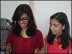 Eesha n Tanvi - 1.JPG
