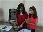Eesha n Tanvi - 2.JPG