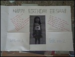 Inside of greeting made by Tanvi.JPG