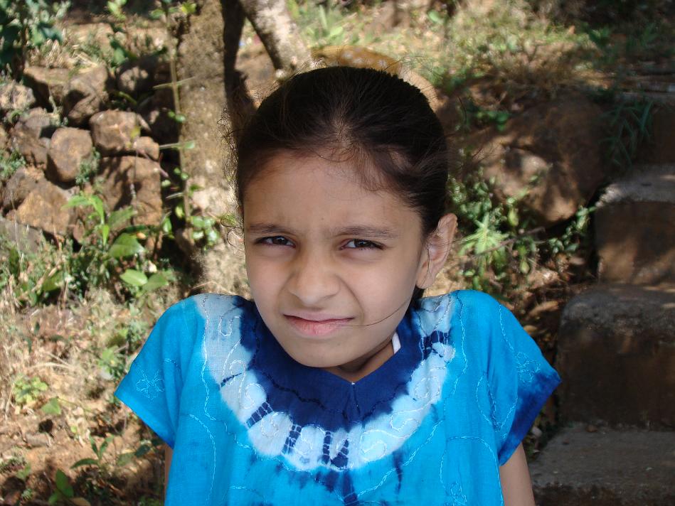 DSC02026.JPG - Tanvi