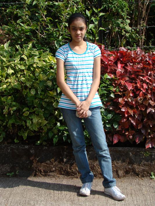 DSC02050.JPG - Photo session - Vidisha - clicked by Eesha