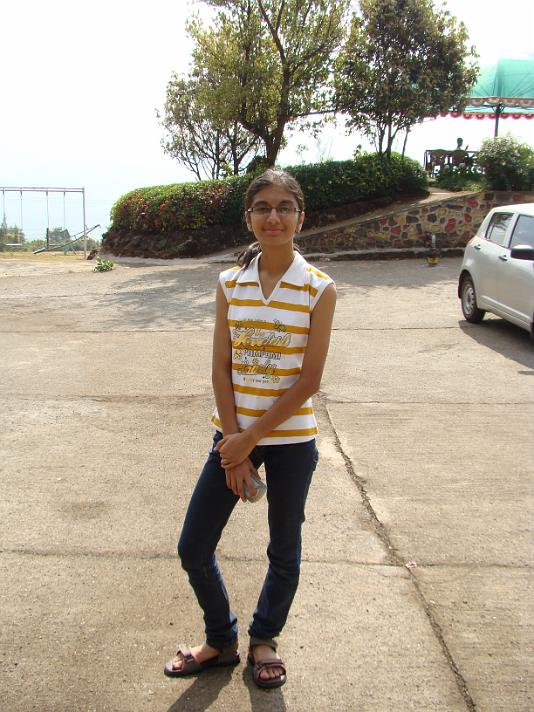 DSC02053.JPG - Eesha's Photo session