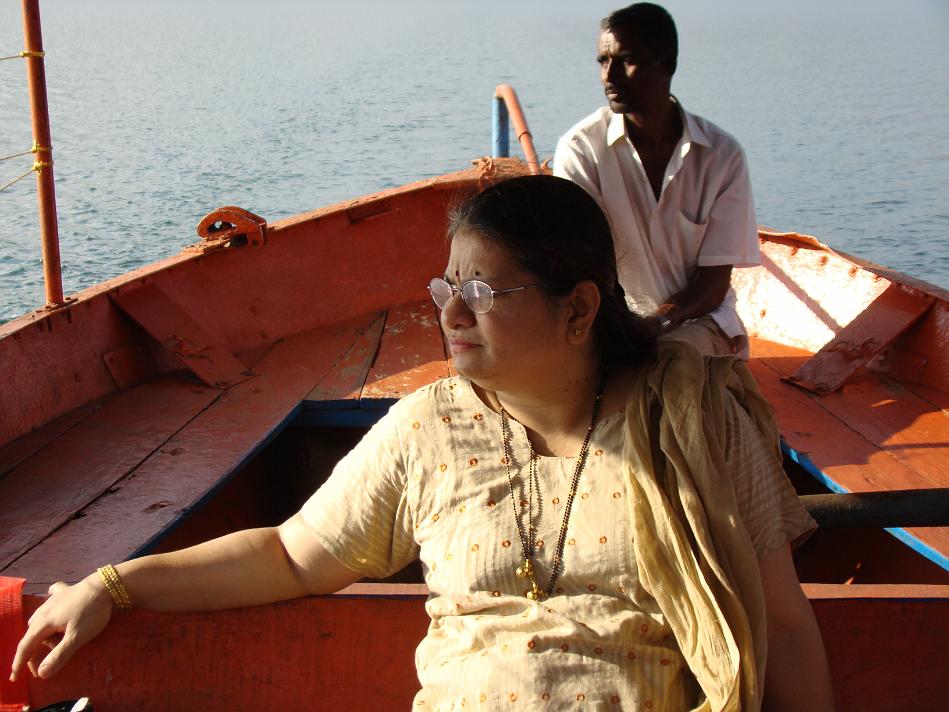 DSC02078.JPG - Gauri