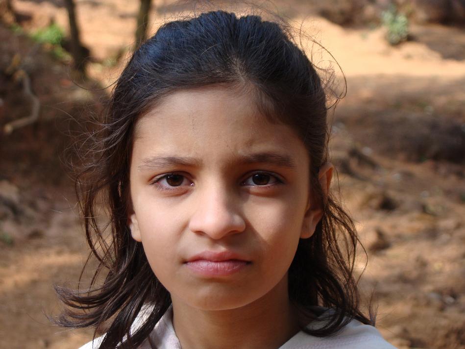 DSC02130.JPG - Tanvi