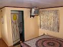 DSC02035