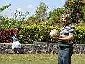 DSC02039