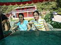DSC02042
