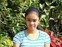 DSC02051