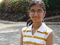 DSC02052