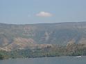 DSC02058