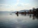 DSC02070